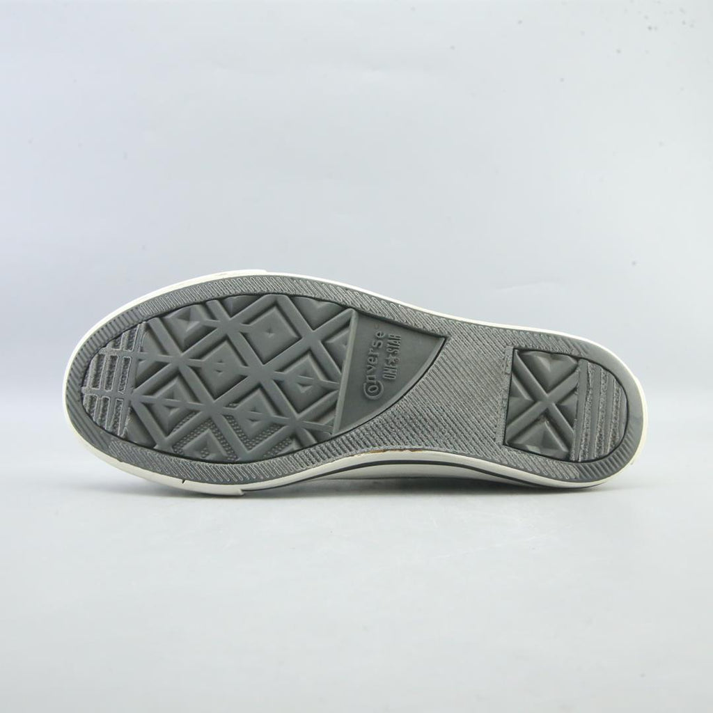 Converse One Star