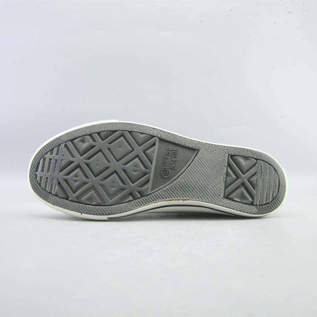 Converse One Star