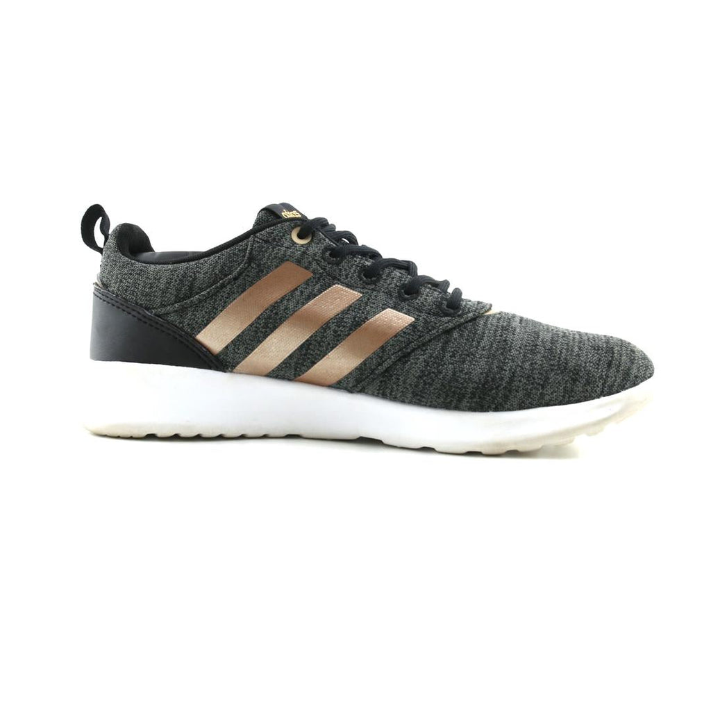 Adidas Qt Racer 2.0