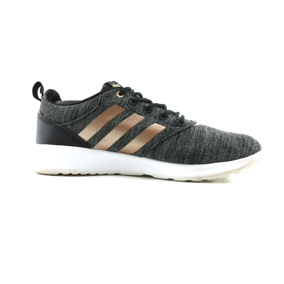 Adidas Qt Racer 2.0
