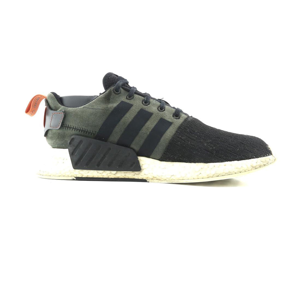 Adidas Nmd R2
