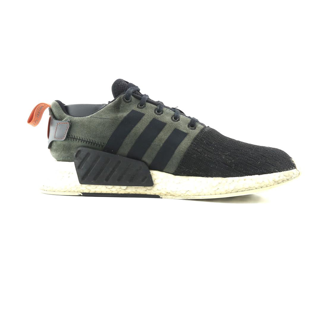 Adidas Nmd R2