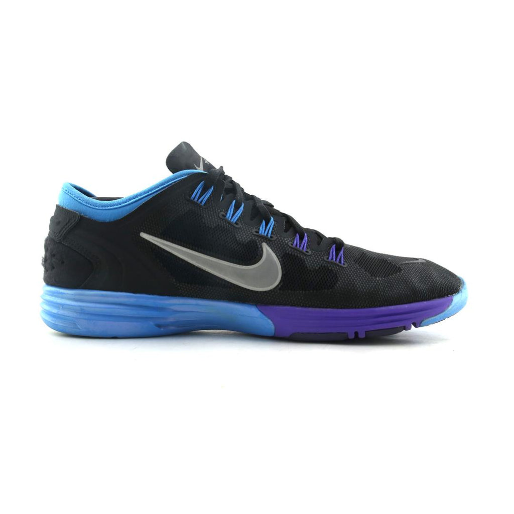 Nike Lunar Hyperworkout+