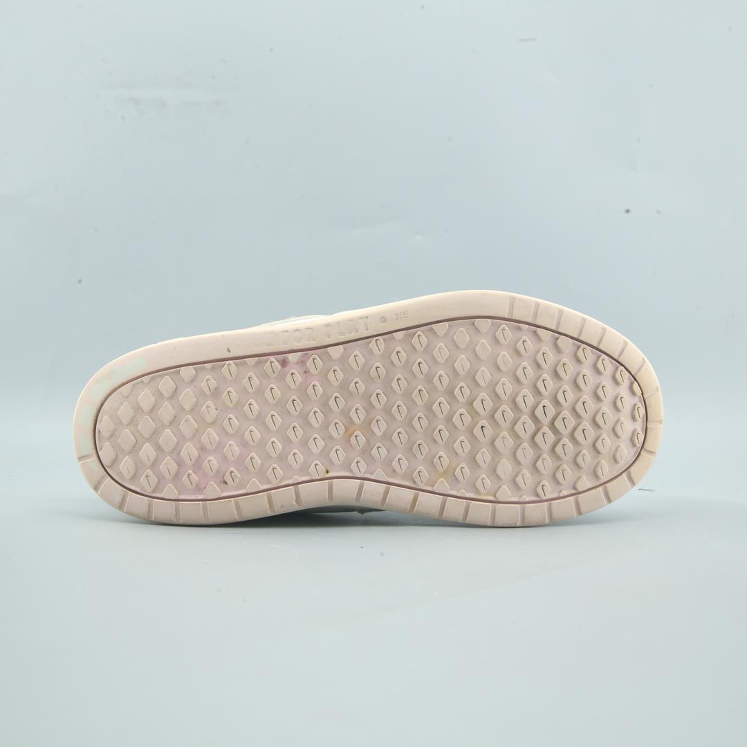 Nike Pico 5