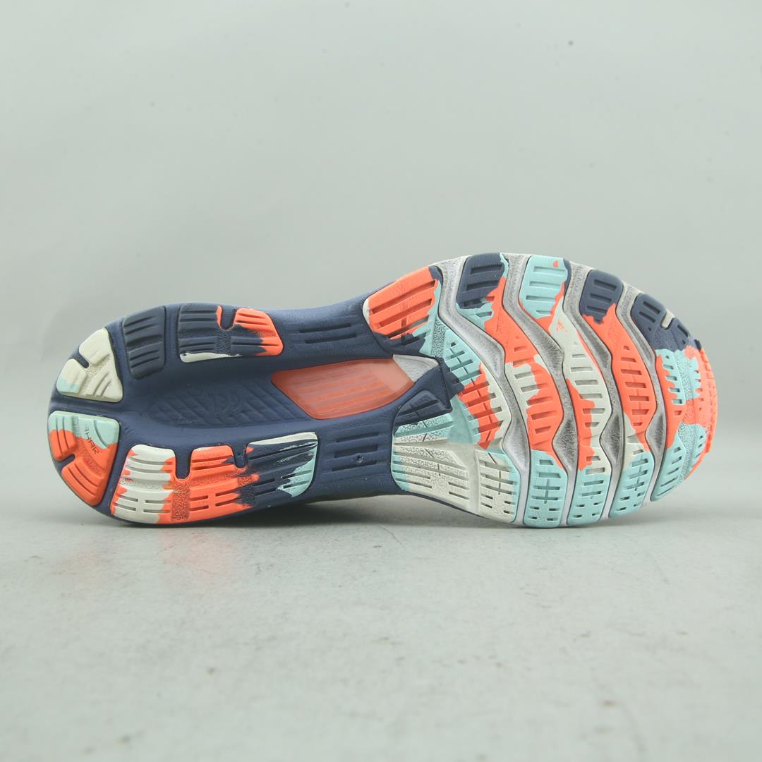 Asics Gel-Kayano 28