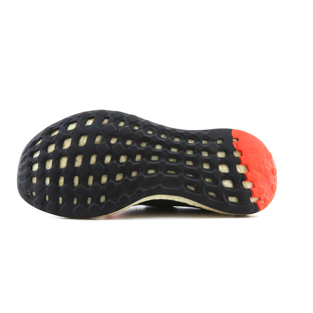 Adidas Senseboost Go