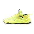 Puma Rise Glow