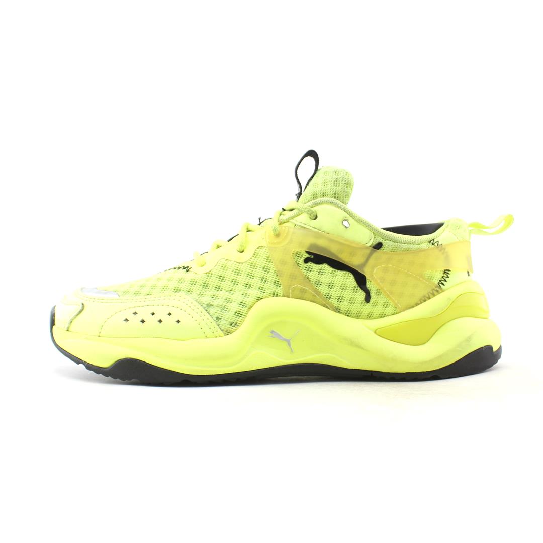 Puma Rise Glow