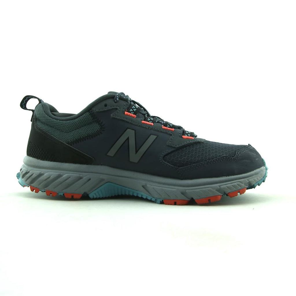 New Balance 510V5