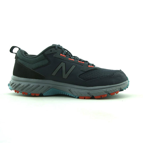 New Balance 510V5