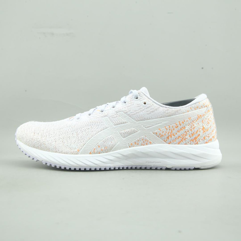 Asics Gel Ds Trainer 26