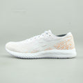 Asics Gel Ds Trainer 26