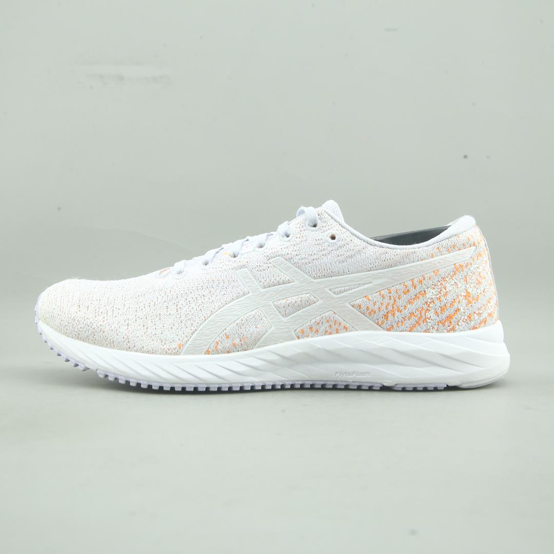 Asics Gel Ds Trainer 26