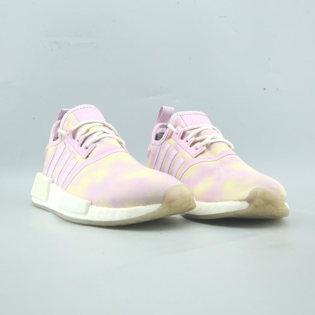 Adidas Nmd_R1