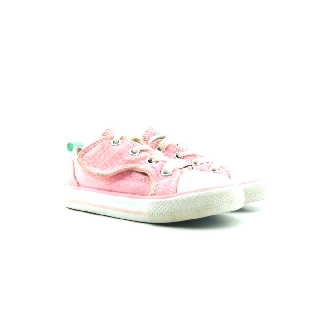 Converse All Star S 665169