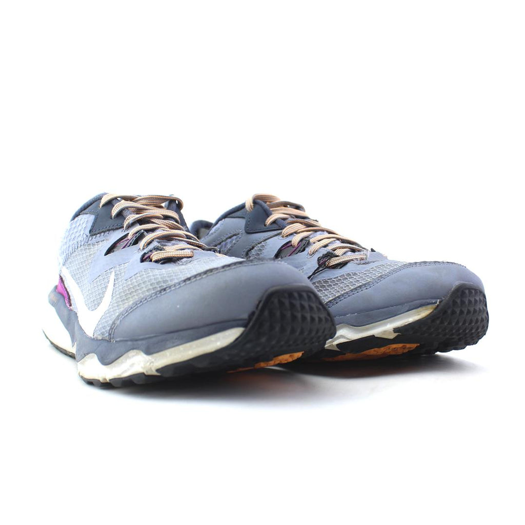 Nike Juniper