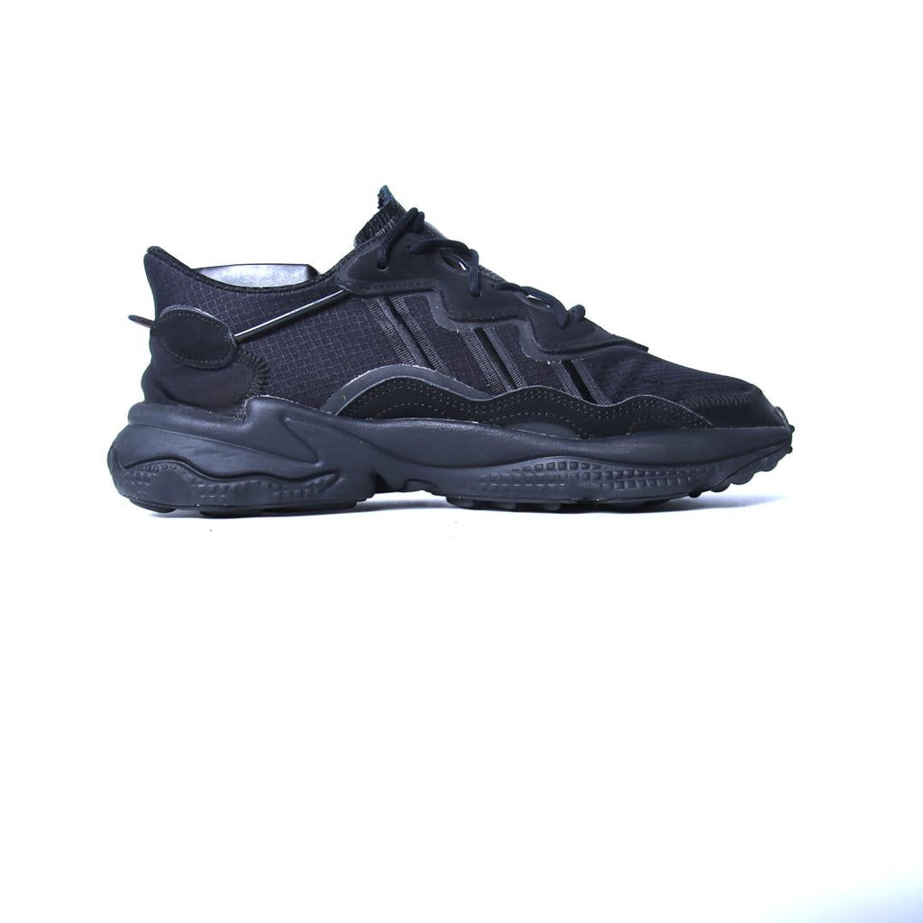 Adidas Ozweego