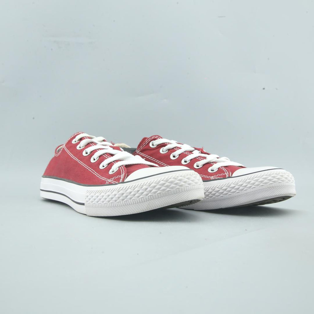 Converse Chuck Taylor All Star