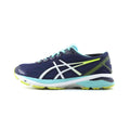 Asics Gt-1000 5