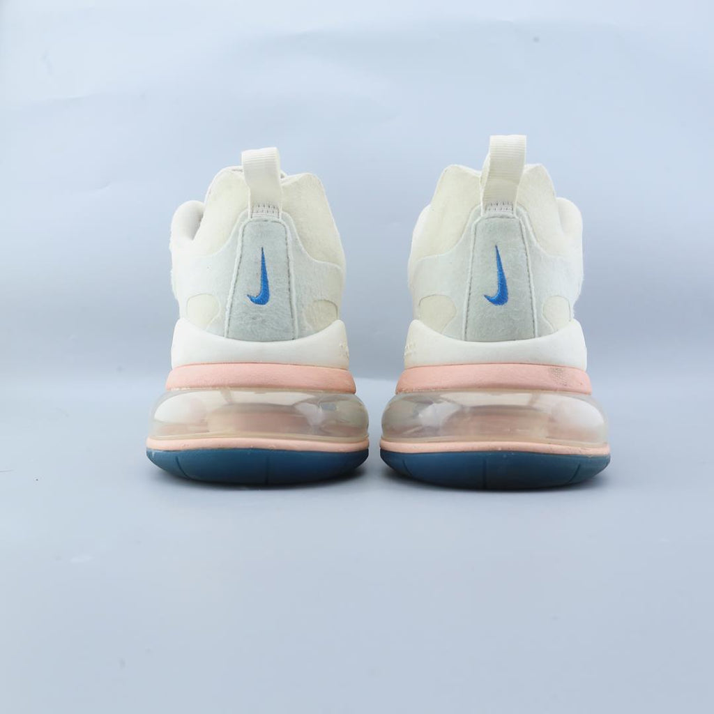 Nike Air Max 270 React