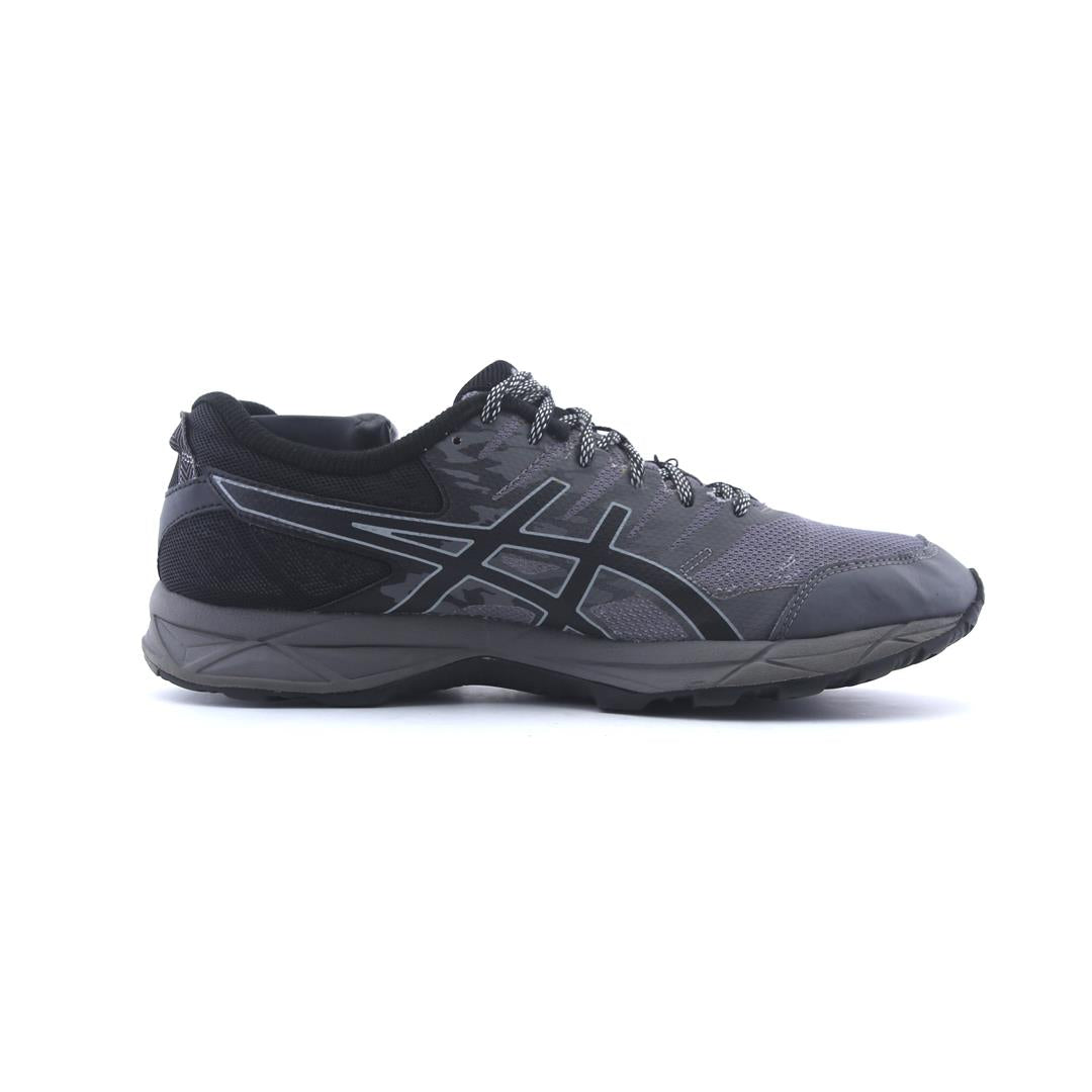 Asics Gel-Sonoma 3