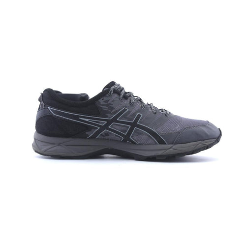 Asics Gel-Sonoma 3