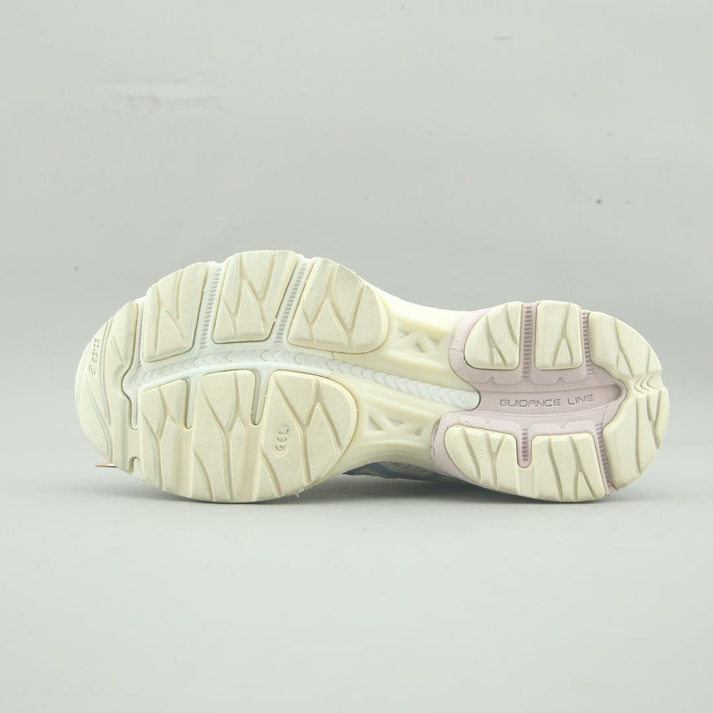 Asics Gel-Flux 4