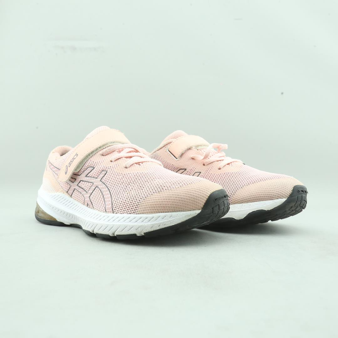 Asics Gt-1000
