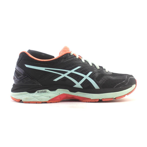 Asics Gt-2000 5