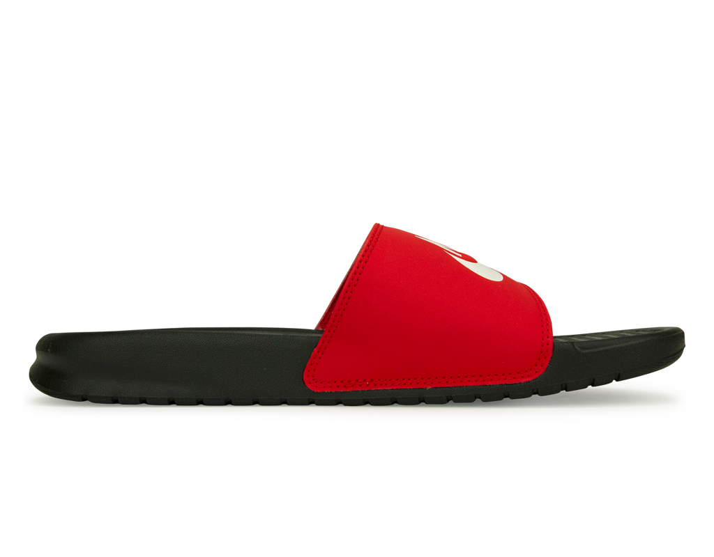 Nike Men'S Benassi Jdi Sandals