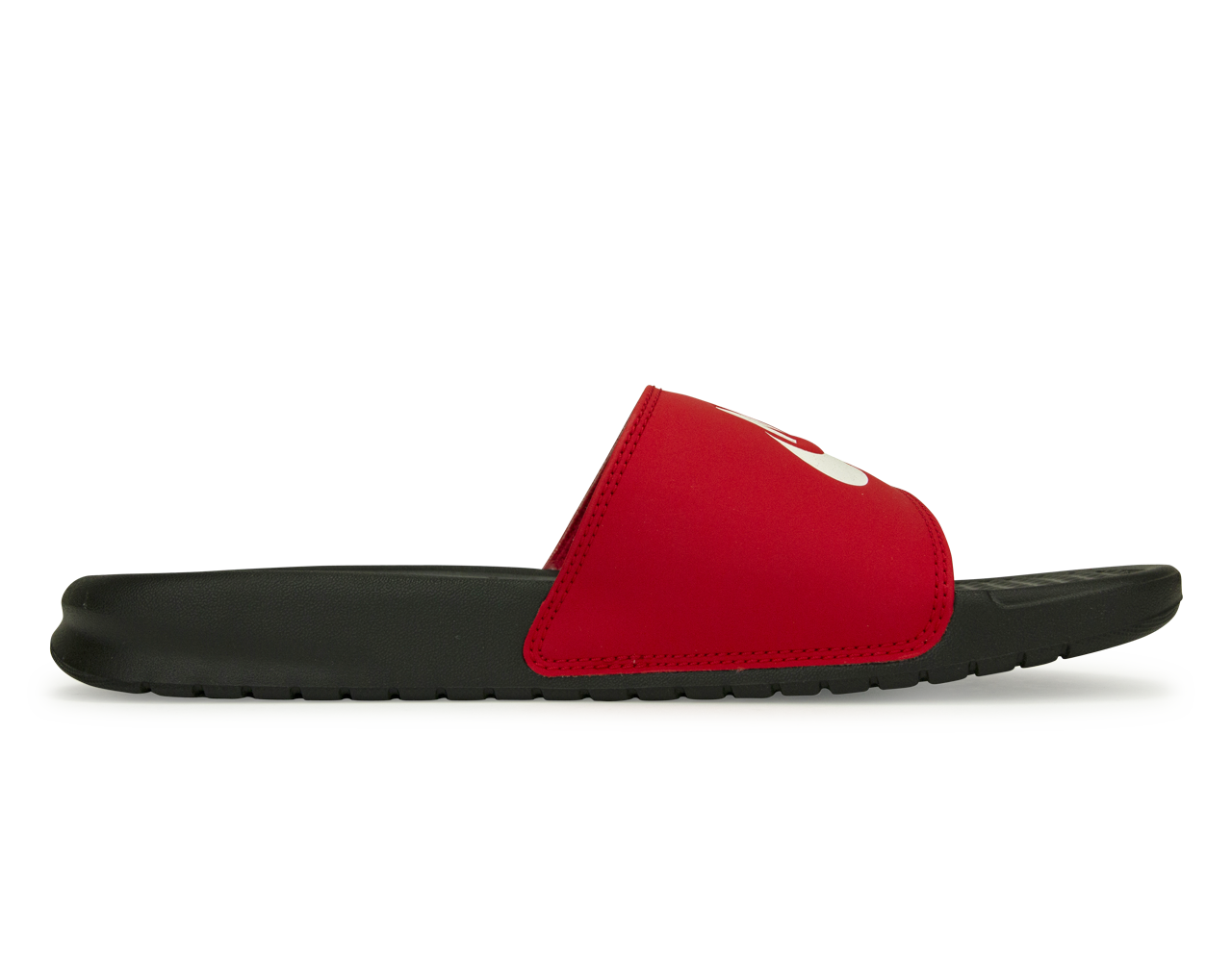 Nike Men'S Benassi Jdi Sandals