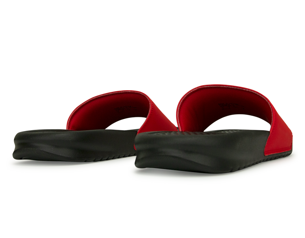 Nike Men'S Benassi Jdi Sandals