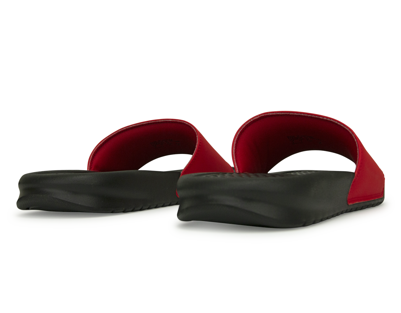 Nike Men'S Benassi Jdi Sandals