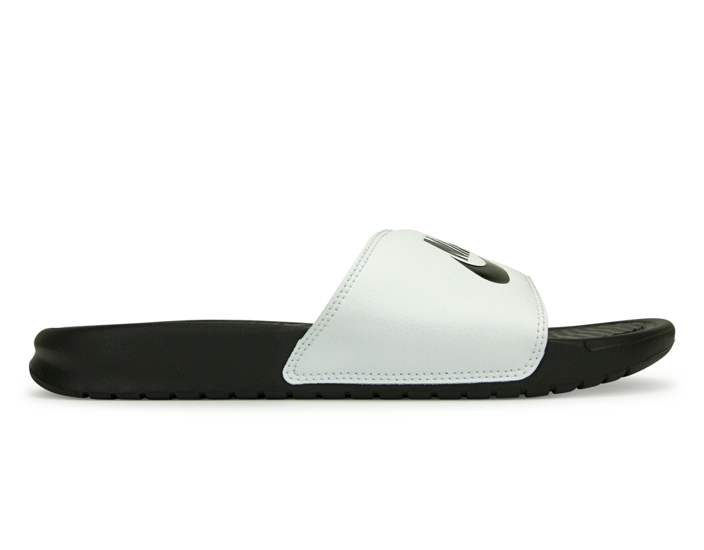 Nike Men'S Benassi Jdi Sandal