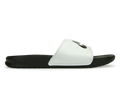 Nike Men'S Benassi Jdi Sandal