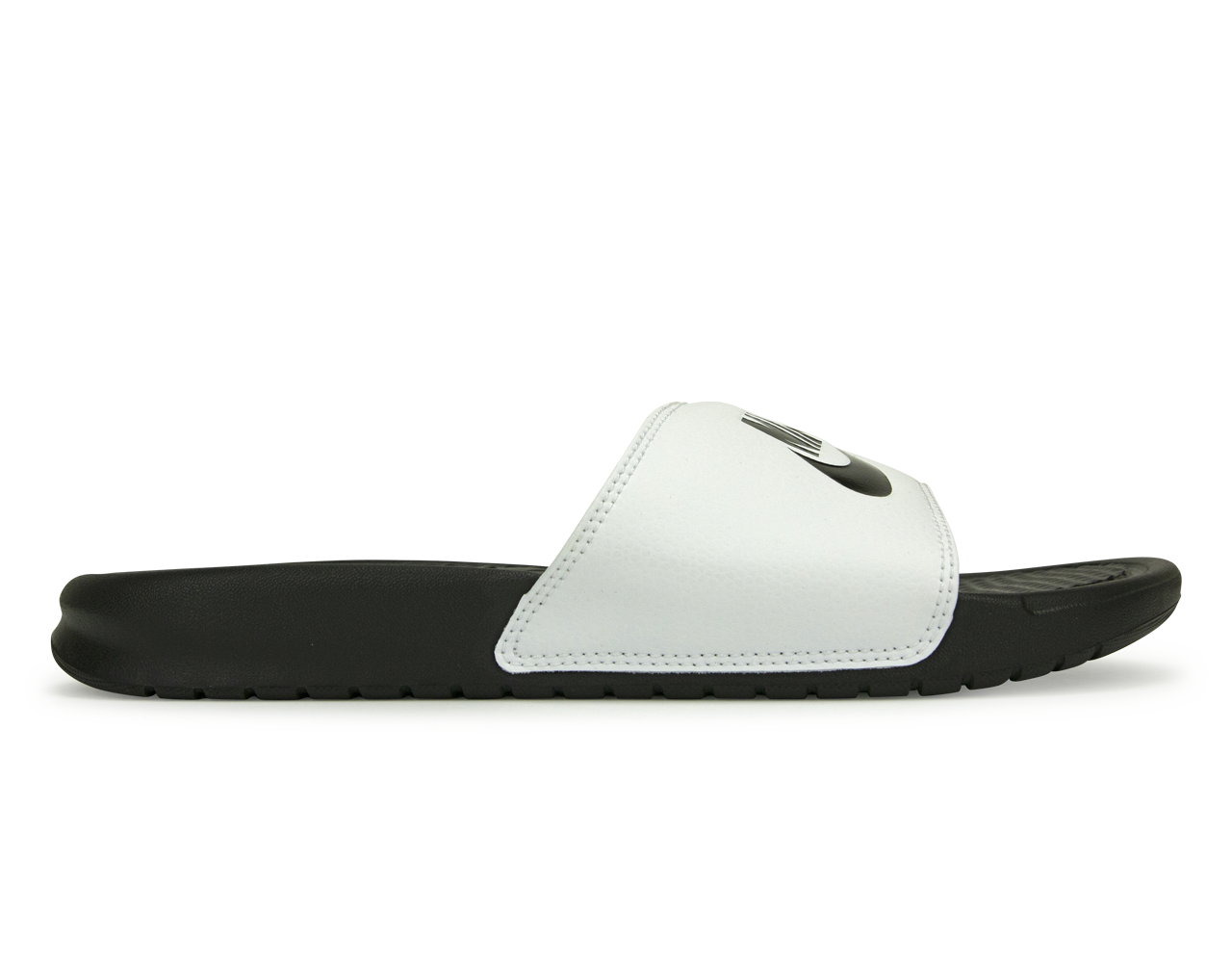 Nike Men'S Benassi Jdi Sandal