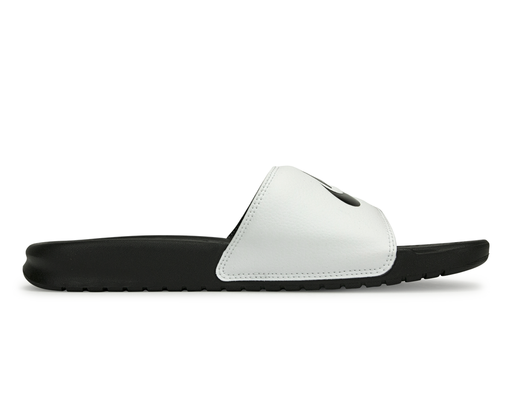 Nike Men'S Benassi Jdi Sandal