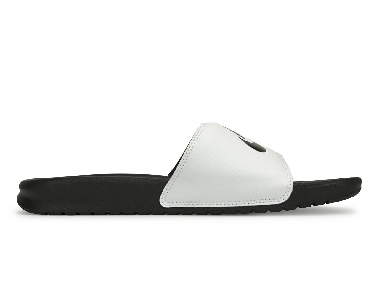 Nike Men'S Benassi Jdi Sandal