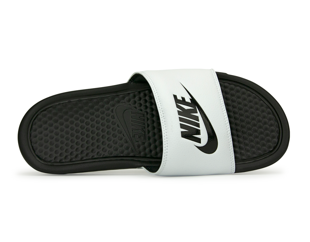 Nike Men'S Benassi Jdi Sandal