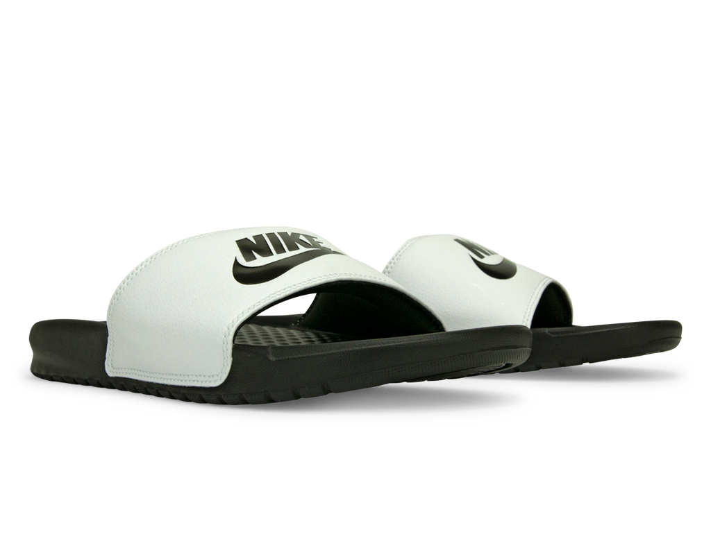 Nike Men'S Benassi Jdi Sandal