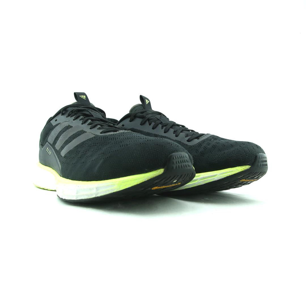 Adidas Sl20