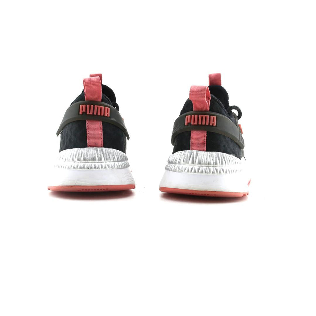 Puma Next Excel Core