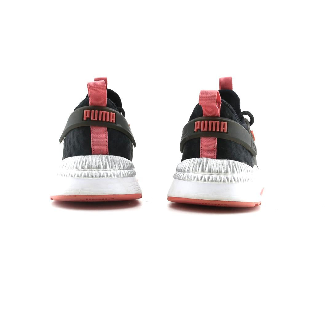 Puma Next Excel Core