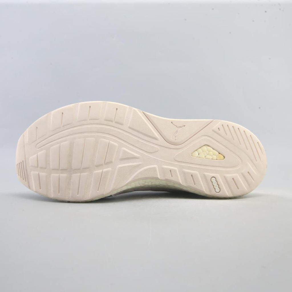 Puma Nrgy Neko Retro