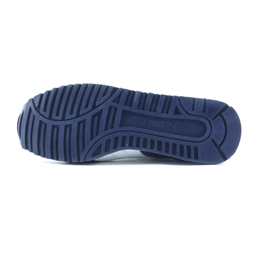 Puma Cyclone Le