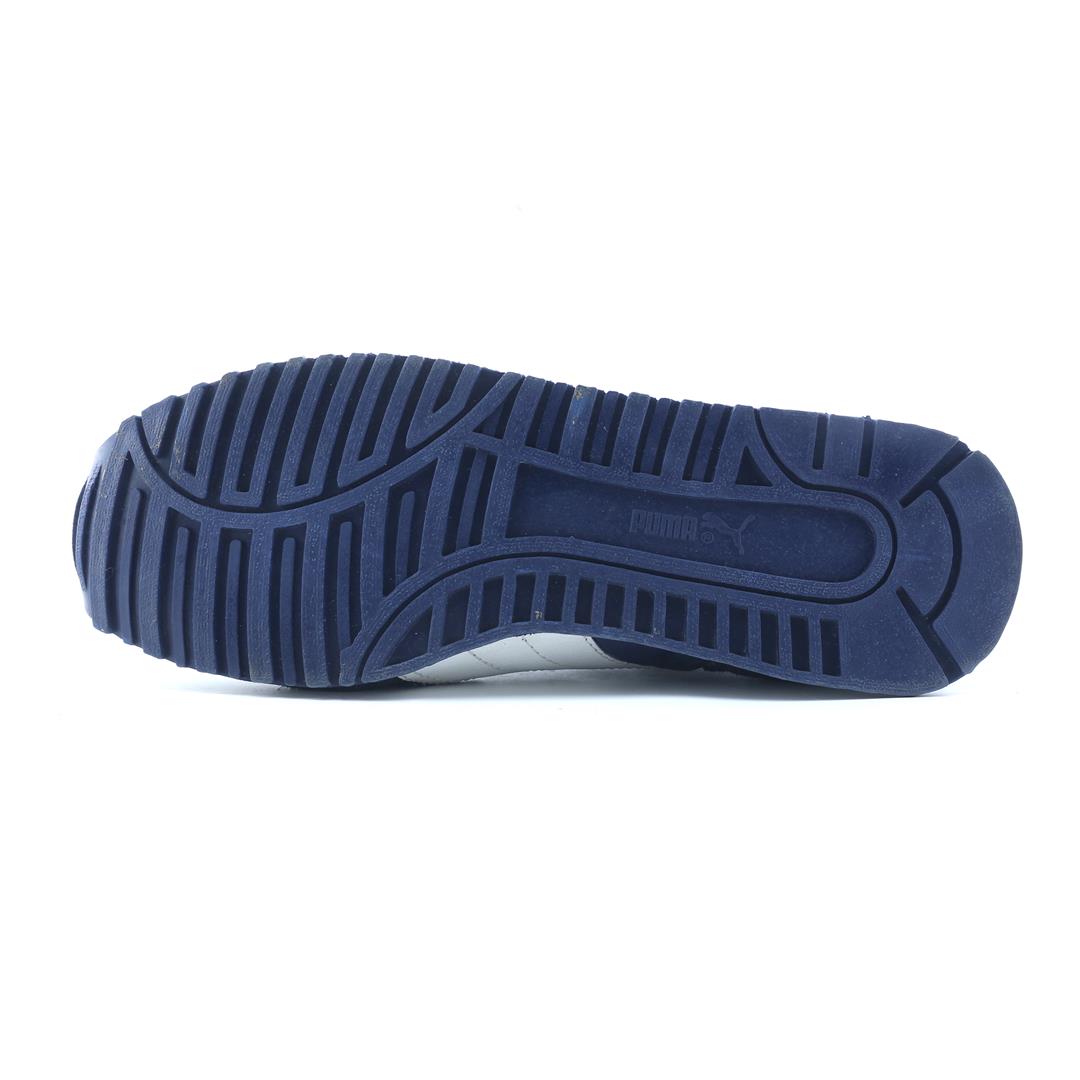 Puma Cyclone Le