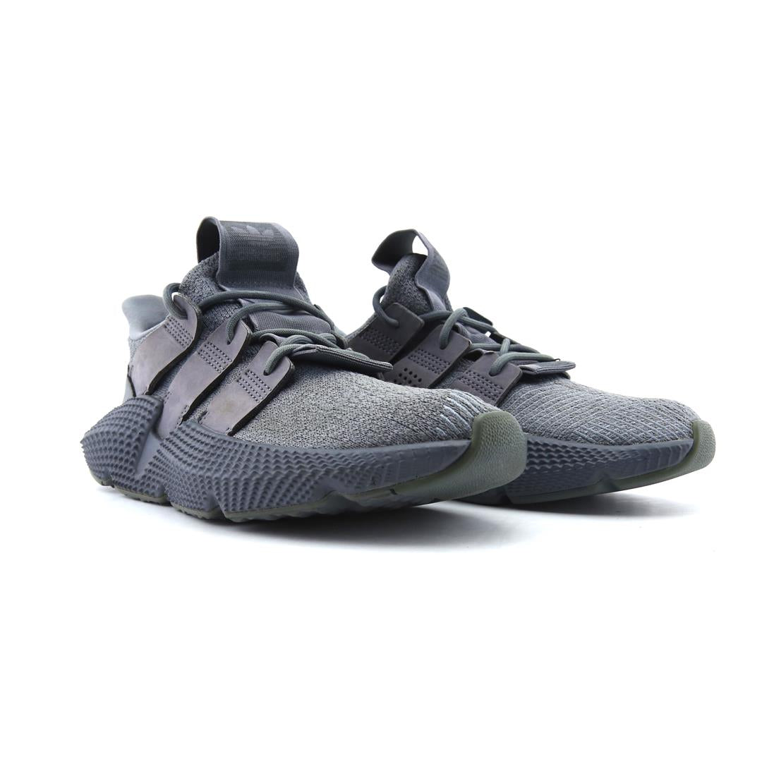 Adidas Prophere