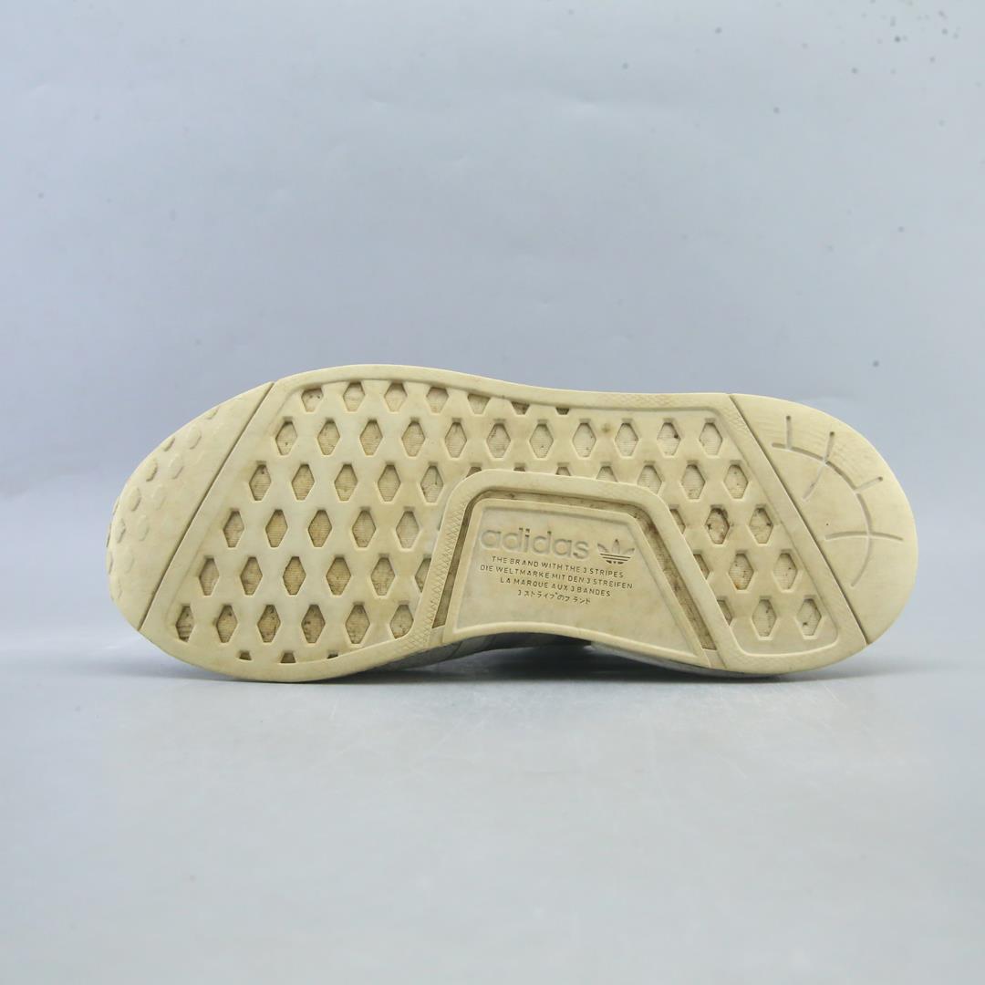 Adidas Nmd_R1
