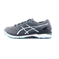 Asics Gt 2000 5