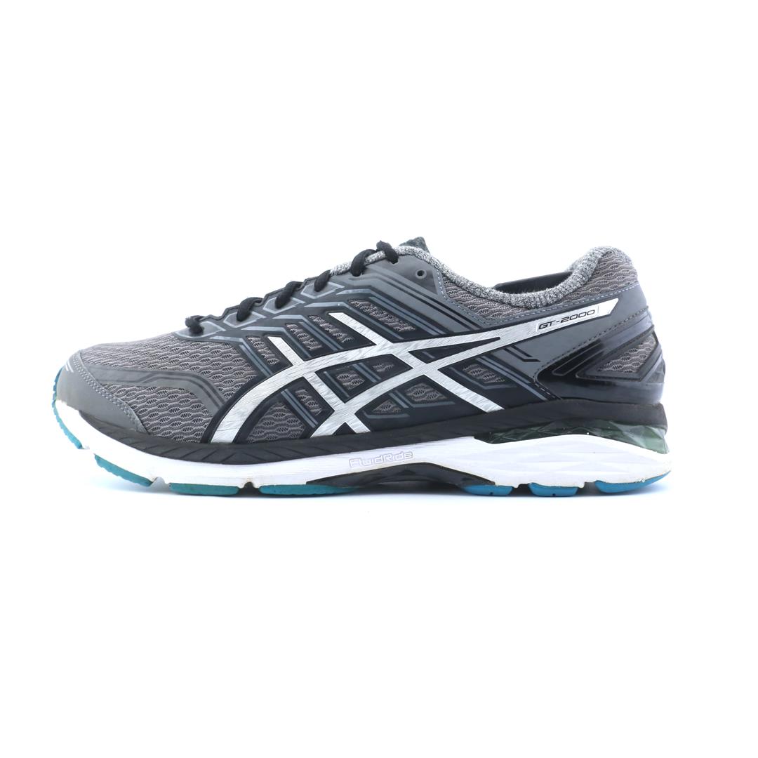 Asics Gt 2000 5